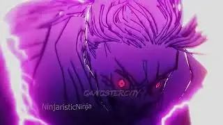 BEST PHONK MIX 2024※ PHONK FOR NIGHT ※ HYPER PHONK
