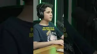 DINHEIRO É SINÔNIMO DE FELICIDADE??? #shorts