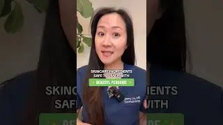 #skincare