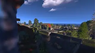 i grinded blueprints and broke water treatment