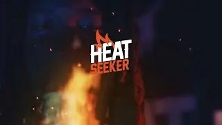 Fizzler [#HEATSEEKER] EPISODE 11 (4K) | KrownMedia