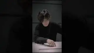 ааа 
