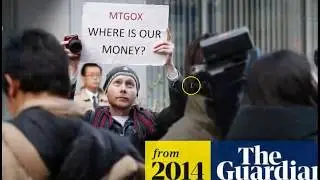 No more MTGOX hacks with HACKENAI
