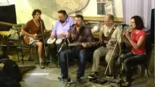 Группа 