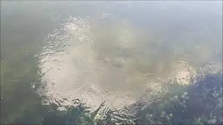 Сорокский район Холошница часть 4
