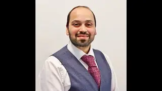 AAV In Conversation with Aaron Hornlimann, CEO of Elenium Automation