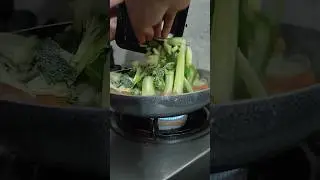 Healthy Salad Recipe 5minute #salad #recipe #shirts