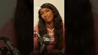 Ivorian Doll wouldn't have 