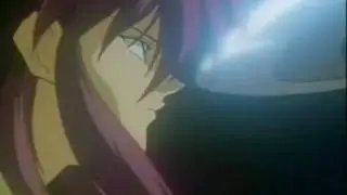 Yu Yu Hakusho AMV - Firework