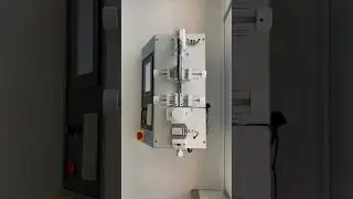 Test d’insertion/retrait de câble pour évaluer la résistance mécanique des connecteurs dans le temps