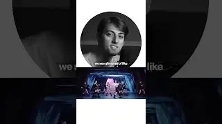 sneaky blackpink horse