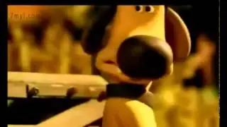 щения Подземное общественное пространст   the best #   9