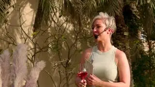 UAE Vine Festival