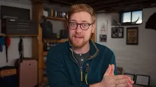 Wedding Videography 101: Key Tips Every Couple Needs to Know | The War Room Ep. 2