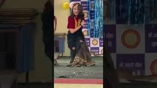 #nepaliculture #dancevideo