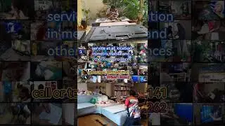 #online #service #ledtvrepair