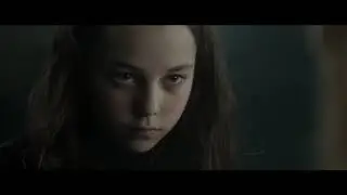 THE GIRL In The Spiders Web Official Trailler