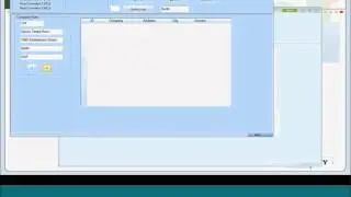 SQLBase Accelerating Multiuser Performance