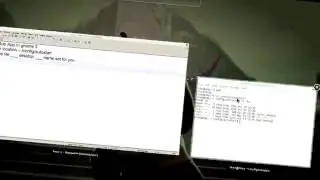 Linux : Shell script at startup Linux - Gnome 3