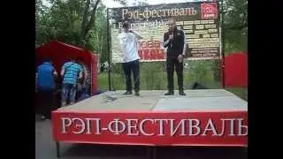 umk@ ft RD -лишь тепло осталось