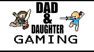 Tuesday Night League of Legends with JAGS