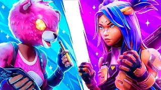 Aspire Fortnite vs. Valorant (Which is Better?)