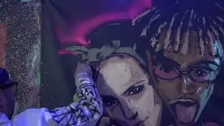 Juice WRLD   Fighting Demons ACAPELLA VOCALS ONLY