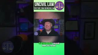 The Wild Lies Behind Karen Reid's Case Exposed!