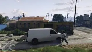 Lamar no esta para tonterias