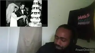 Elvis Presley Vs Willie Nelson 