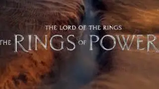The Rings of Power EP 7 Live Recap +  Breakdown!  Join Us Live! #galadriel #thelordoftherings
