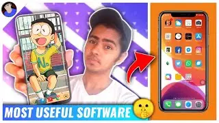 How to transfer WhatsApp data from Android to iPhone