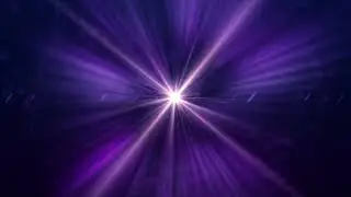 Free Night Stock Video - Stock Footage, Backgrounds, Free Download, Download, Archive, Royalty