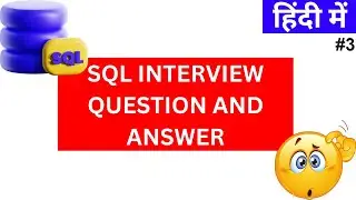 Format Function in SQL - SQL SERVER Question And Answer Part 3