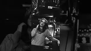 Leica M1 Shutter Sound with photos 