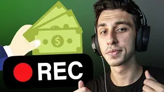 EARN MONEY BY BROADCASTING LIVE! - Creating a ByNoGame Donation Link