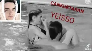 CANKURTARAN YEİSSO