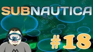Mr.Rogers is official! | Subnautica #18 FULL RELEASE