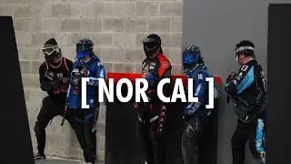 [ Airsoft ] What's new with NorCal?