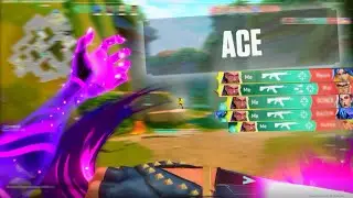 Can't rank up? just lock 60FPS