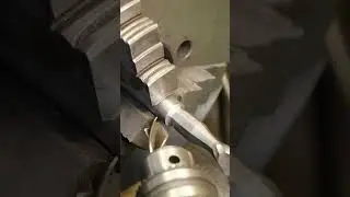 Scraper