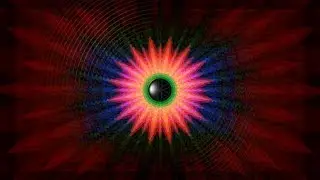 Higher Self Awakening 432 Hz