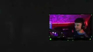 that was a nice kill lmao