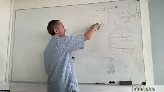IMT4889 Decentralisation Tech