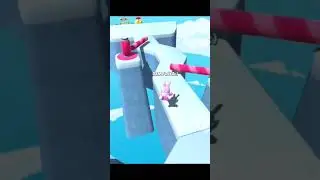 🔥WORLD RECORD IN ICY HEIGHTS 🔥 