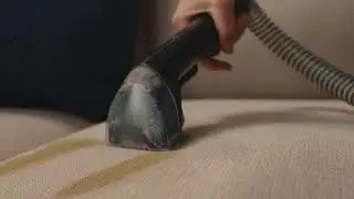 BISSELL® SpotClean Pro - portable deep cleaner