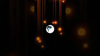 fire balls 🔥 HTML||CSS||JS 