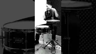 Yoni Madar: Movement