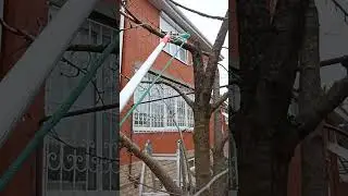 агроном