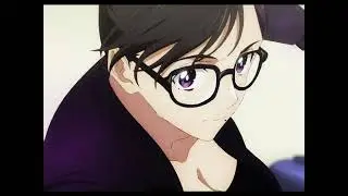 collab with shiromi